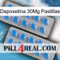 Dapoxetine 30Mg Pills 23